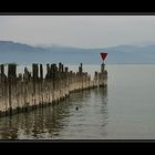 Wasserburg am Bodensee