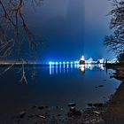 Wasserburg am Bodensee