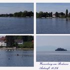 ...Wasserburg am Bodensee