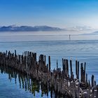 Wasserburg am Bodensee