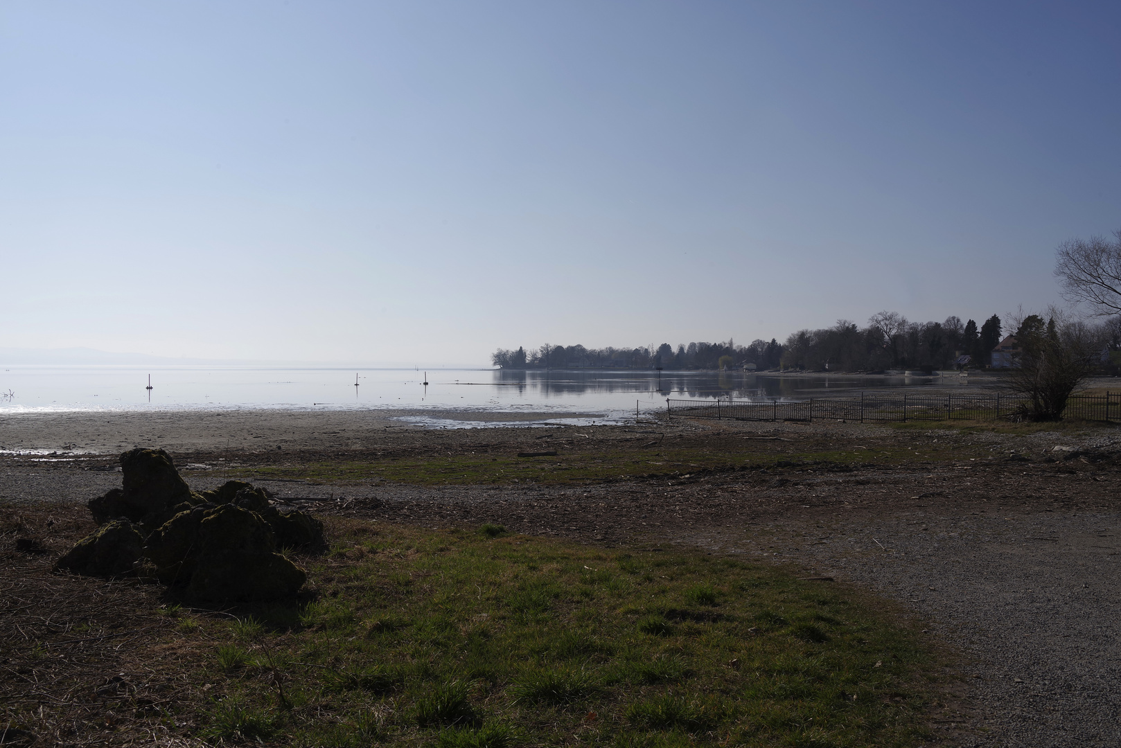 ...Wasserburg am Bodensee