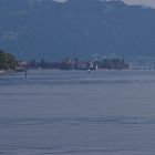 ...Wasserburg am Bodensee