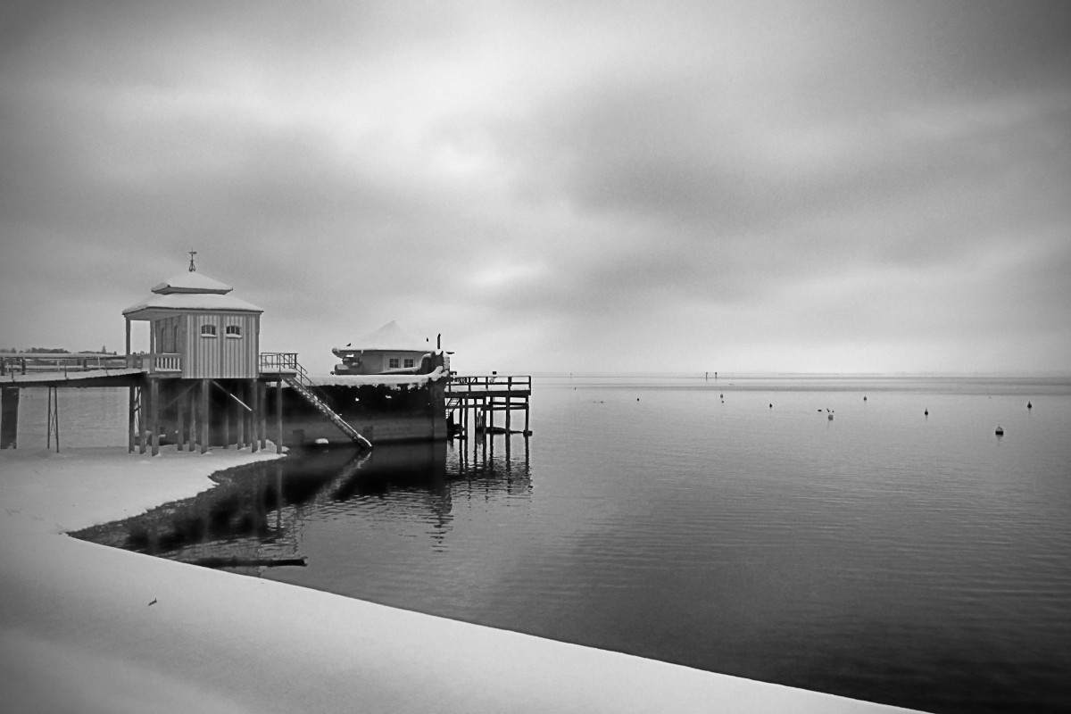 Wasserburg am Bodensee