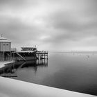 Wasserburg am Bodensee