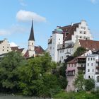 Wasserburg am Inn 1