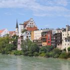 Wasserburg am Inn