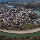 Wasserburg am Inn