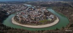 Wasserburg am Inn