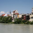 Wasserburg am Inn