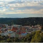 Wasserburg am Inn (2)