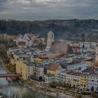 Wasserburg am Inn (2)