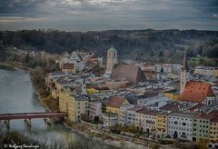 Wasserburg am Inn (2)