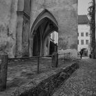 Wasserburg am Inn 3