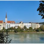 Wasserburg am Inn (3)