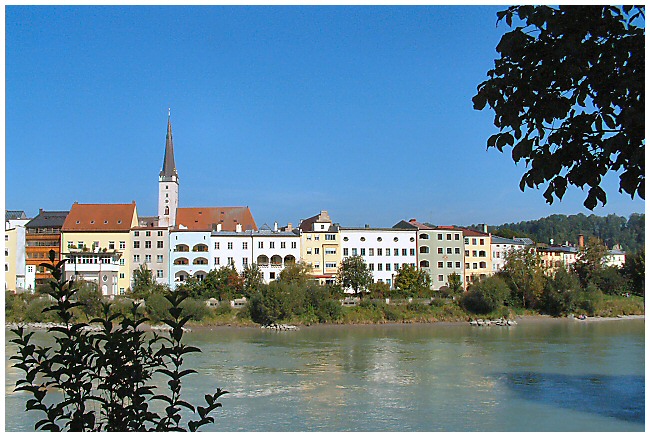 Wasserburg am Inn (3)