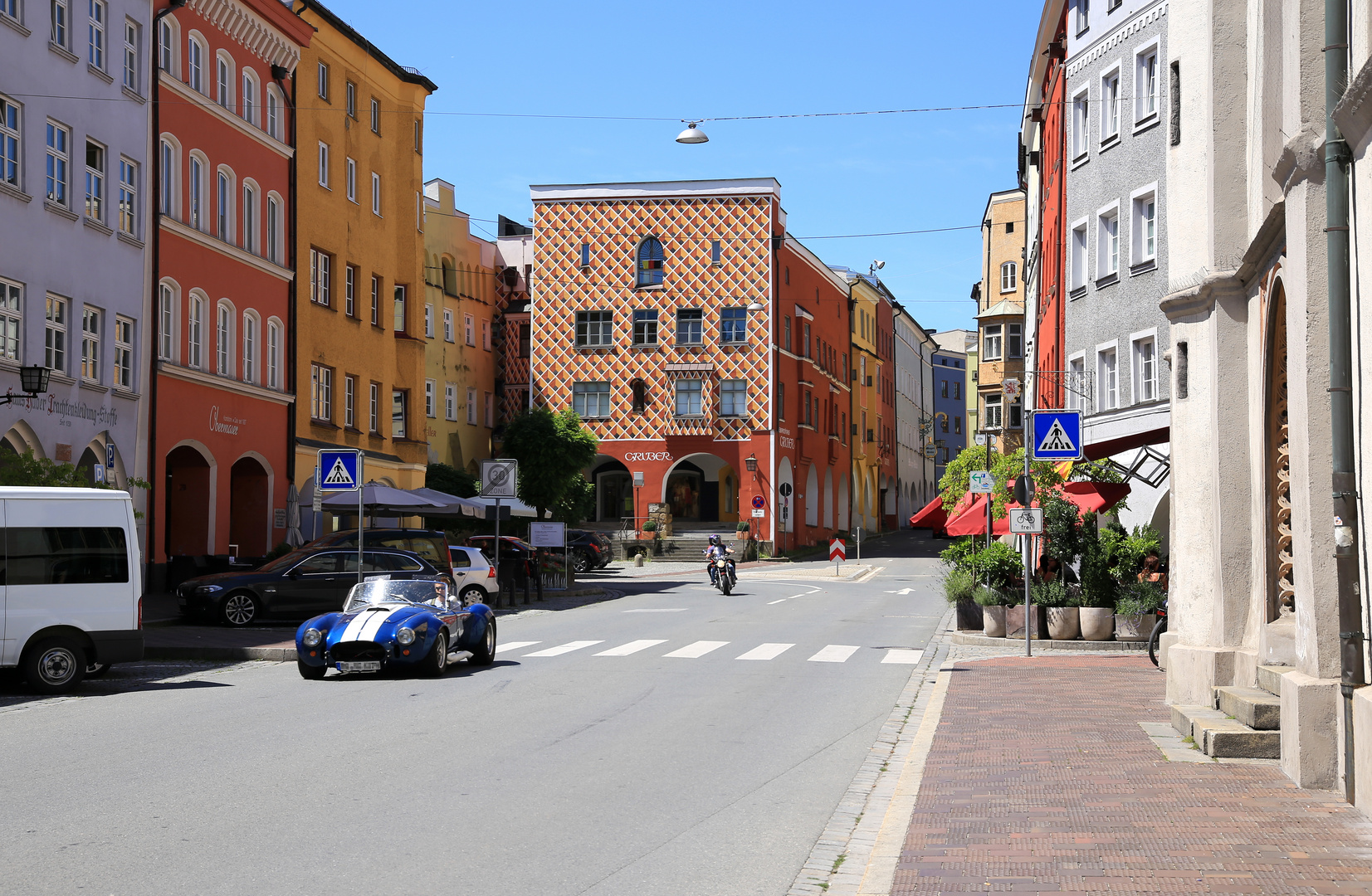 Wasserburg am Inn (3)