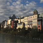 Wasserburg am Inn