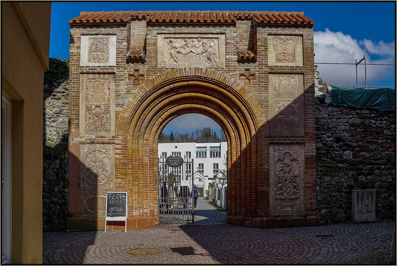 Wasserburg am Inn (7)