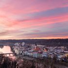 Wasserburg am Inn