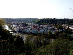 Wasserburg am Inn