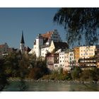 Wasserburg am Inn