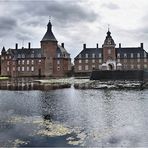 Wasserburg Anholt (3)