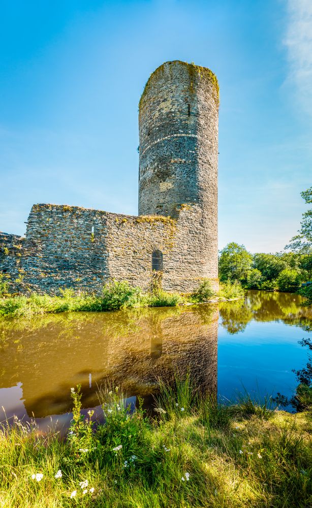 Wasserburg Baldenau 02