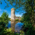 Wasserburg Baldenau (1)