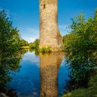 Wasserburg Baldenau (3)