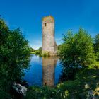 Wasserburg Baldenau (5)