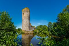 Wasserburg Baldenau (7.2)