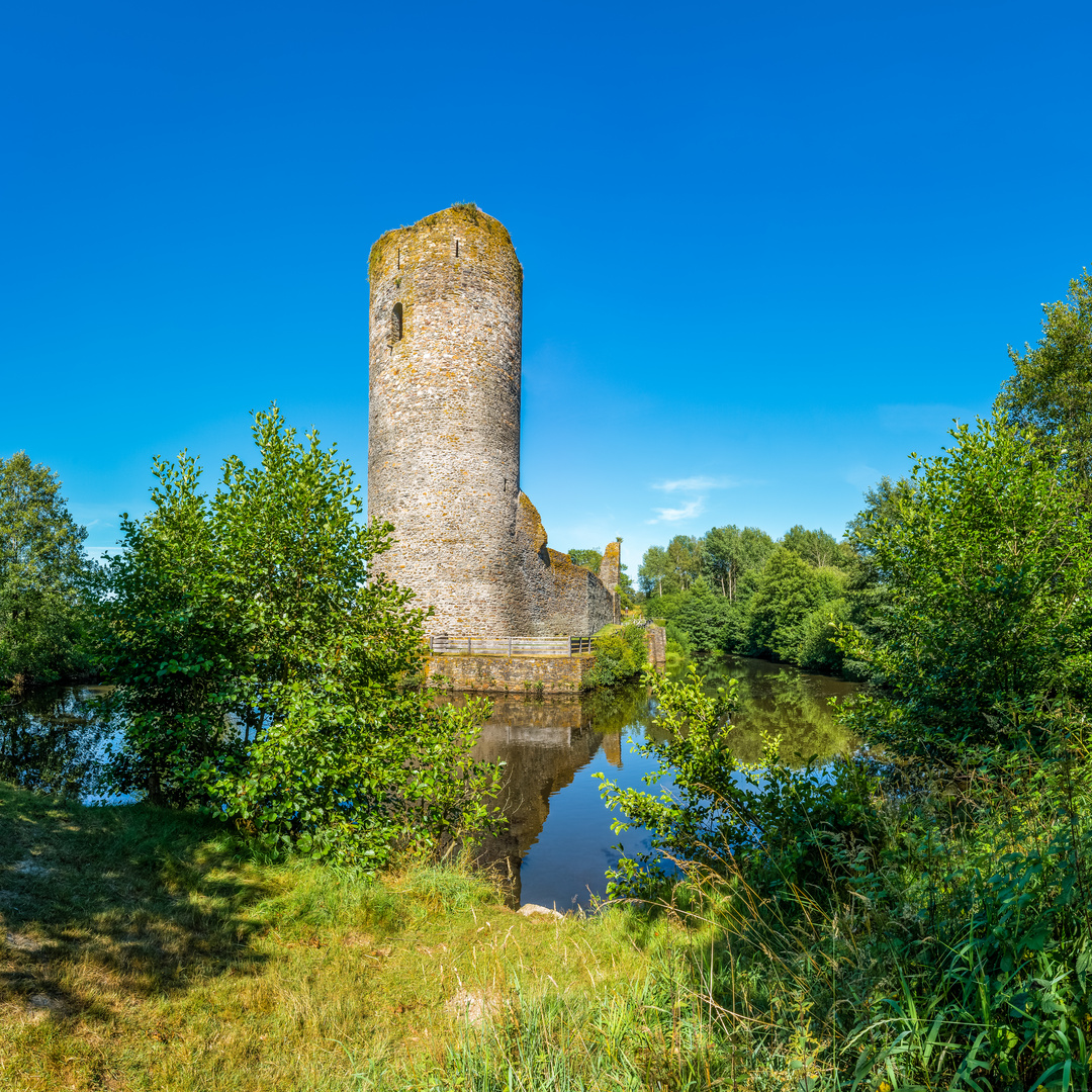 Wasserburg Baldenau (7.2)