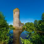 Wasserburg Baldenau (8)