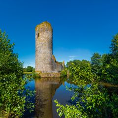 Wasserburg Baldenau (8)