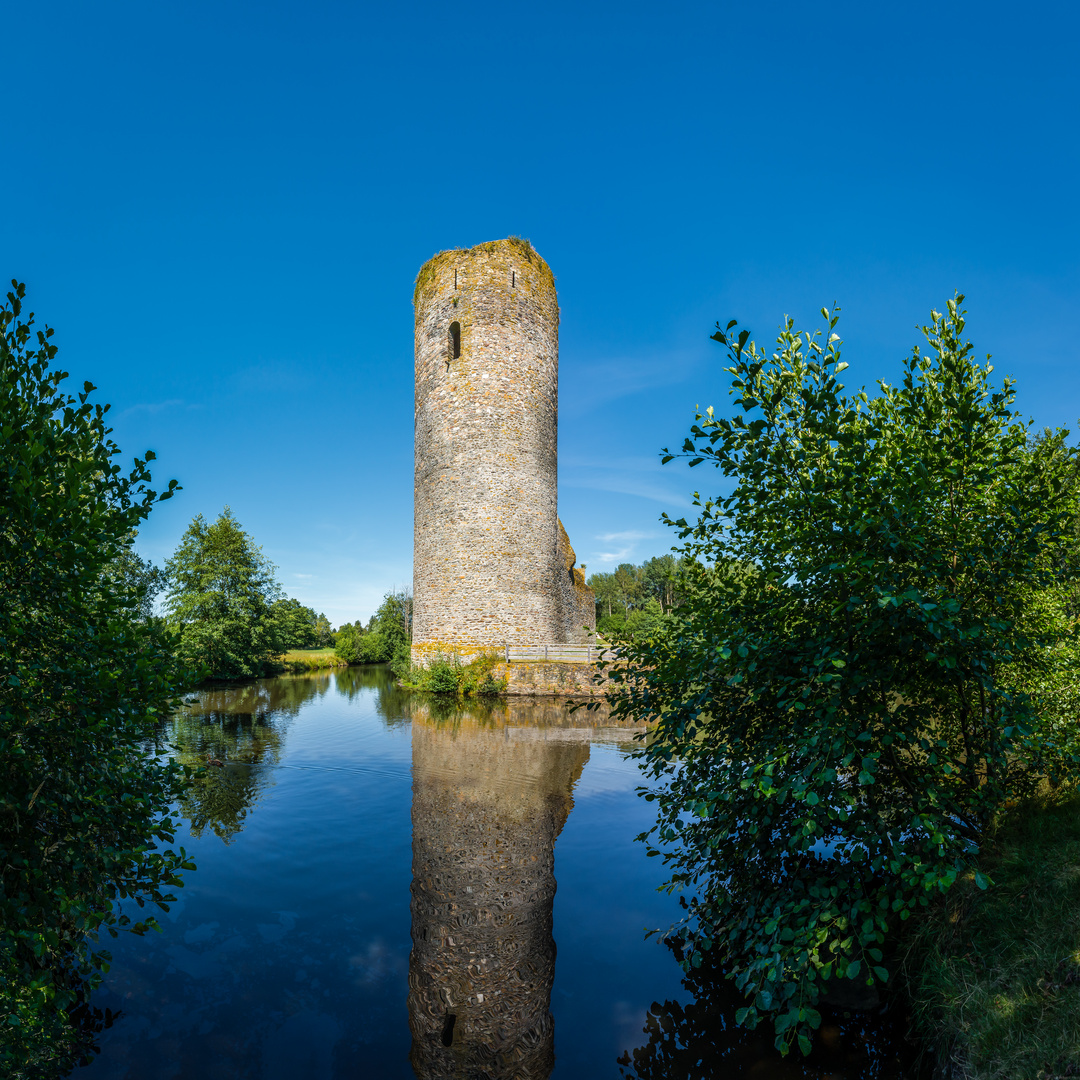 Wasserburg Baldenau (9)