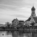 Wasserburg (Bodensee)