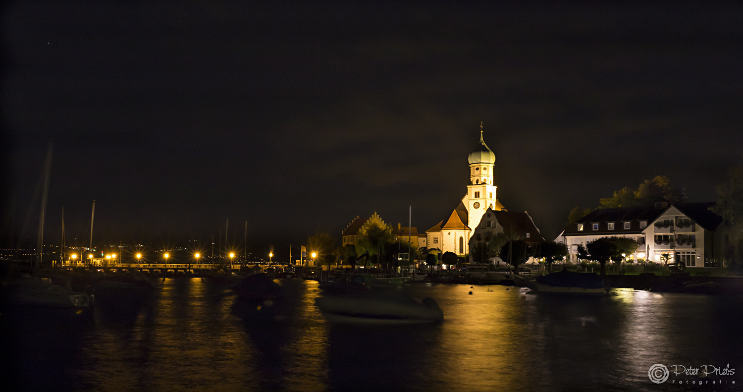 Wasserburg (Bodensee)