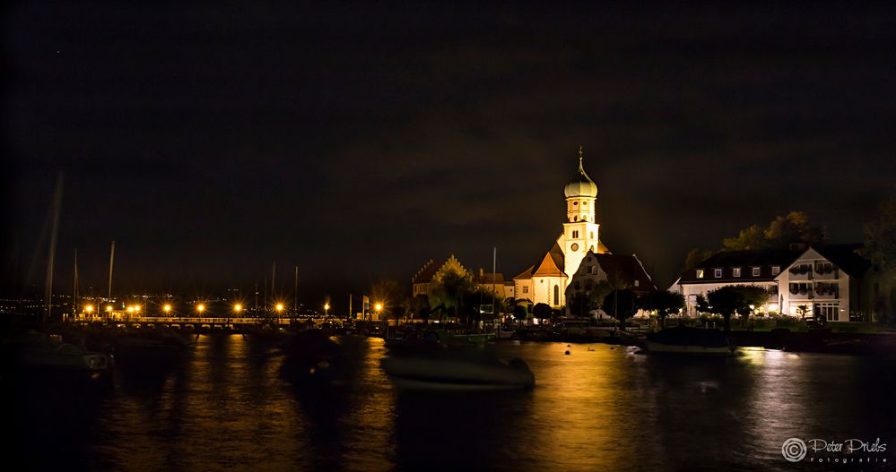 Wasserburg (Bodensee)