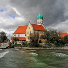 Wasserburg (Bodensee)