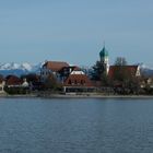 Wasserburg (Bodensee)