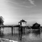 Wasserburg / Bodensee