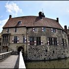 *** Wasserburg ***