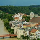 Wasserburg