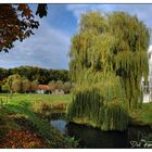 Wasserburg Dorenburg