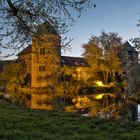 Wasserburg Haus zum Haus_01