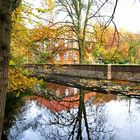 Wasserburg Hopen