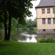 Wasserburg im Emscher Park, Herne - 12.07.07