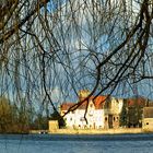 Wasserburg in Flechtingen 2