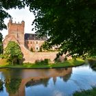 Wasserburg in 's- Heerenberg NL