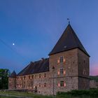 Wasserburg Kemnade_01